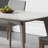 Elifils-1059921314