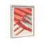 Coast Catch Print by Oliver Gal-116103355-152945534