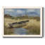 Fisherman's Friend, reproduction d'art sur toile-1031015530-1031015510