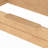Floor Bed With Guardrails And Roof-722962096-722962097