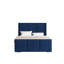 Berlin Bed Frame-286430419-286430409