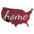 Arizona Cardinals USA