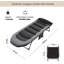 Camping bed, camping bed, office bed-114000843
