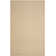 Freels Sisal Pile Geometric Rug