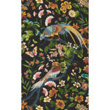 BOTANY BAY - WALLCOVERING