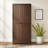 Naomi Kitchen Storage Pantry-72116984