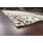 Oriental Indoor Rug