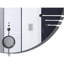 Guein Wood Wall Clock