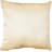 String Art Geometric Embroidery Pattern Pillow Cover-966511794