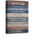 Wrapped Canvas