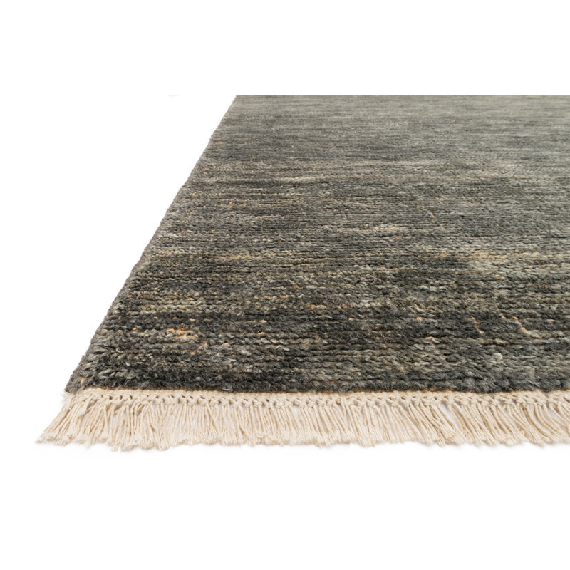 Moiseiev Indoor Rug, Rectangle 2' x 3'