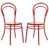 Jane Red est en rupture de stock