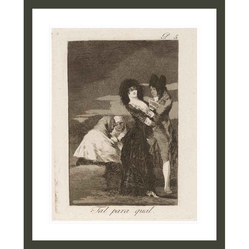 66457-LG-P-BF1000Museums 66457-LG-P-BF, H 29,08 po x l 23,5 po