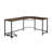 Dazenus L-Shaped Computer Desk With Thick Desktop And Stable Support-1956618690-1966028439-1966028437