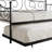 Odlo Daybed-747690113