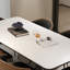 Table de salle à manger Thick Stone-2091076861