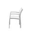 Chaise de salle à manger Fusion