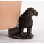 Ilya Weather Resistant Planter Feet