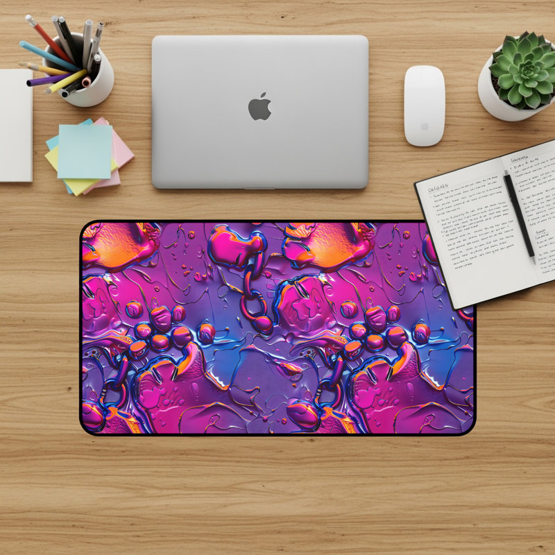 Desk Pad