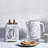 Laura Ashley Jug Kettle - Wild Meadow-116745599