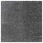 Tapis gris Chen-1598284317