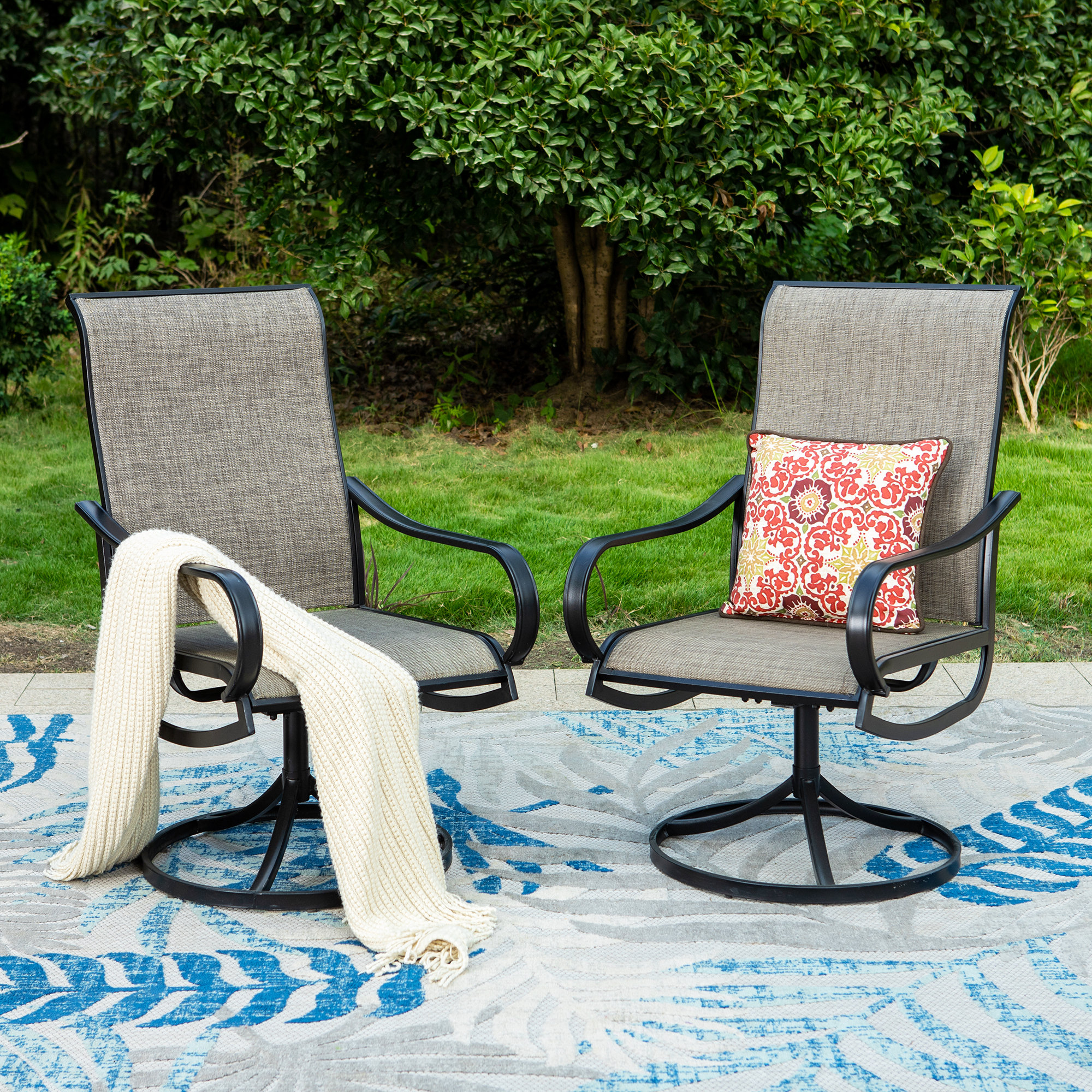 Wayfair Dining Dining Chairs For Sale Near Me Dining Chair Wayfair