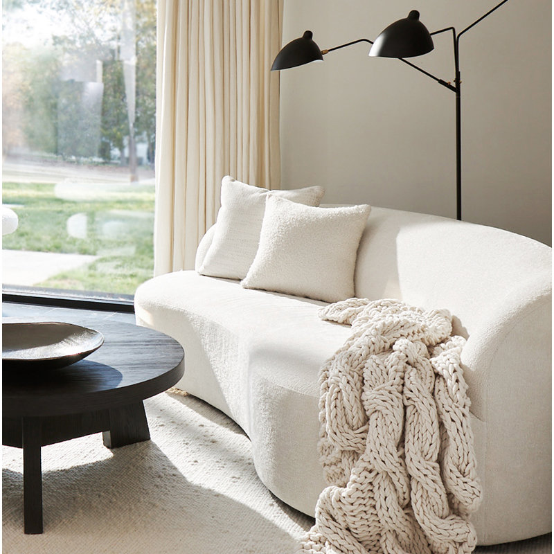Elle Sofa
