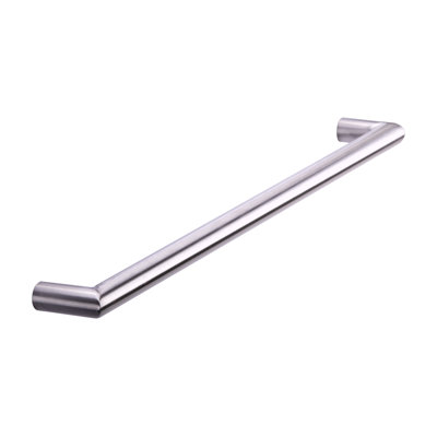 Schwinn 44588-320