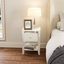 Ensemble de chambre à coucher 3 pièces Kinsly-104374489-104374490