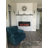 Anniek Fireplace Shelf Mantel-2096707532-2096707533
