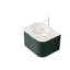 Meuble-lavabo de salle de bain-130062881