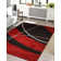 Saliha Abstract Indoor Rug