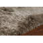 Mercury Area Rug in Beige-98559656