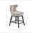 25.75" Swivel Counter Stool-2114652260