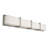 Subway Dimmable LED Vanity Light