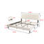 Lit plateforme tapissier-690628323-690628322