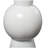 Mable Ceramic Table Vase-1745565783