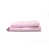 Rose est en rupture de stock