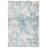 Beideman Abstract Indoor Rug-430648220