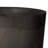 Mutchler Pot Planter-236062318