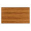 Ensemble de 3 tables basses