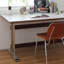 Cremorne-1656089820