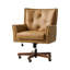 Chaise de bureau pivotante 360 ° Meroy-2057989919