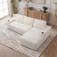D-097 GREEN-R-CHAISE-131300394-131300393