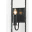 Breakspear 1 - Light Flush Mounted Sconce