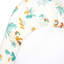 Tutti Bambini Bedside Crib Starter Pack -Run Wild
