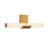 Apollo 6-In LED Wall Vanity-103256100