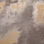 Aubrey Comforter Set - Patina-737365770