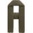 Bennett Upholstered Dining Chair-1078269152