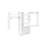 Grid 72'' - 108'' Starter Kit (Can Be Cut To Fit)-1073048141
